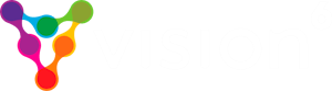 Vision6 reviewing customer feedback